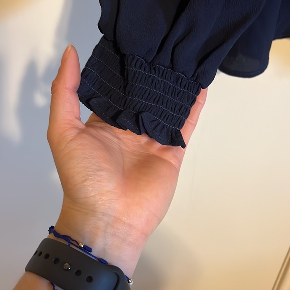 CeCe - Picture 5 of 6